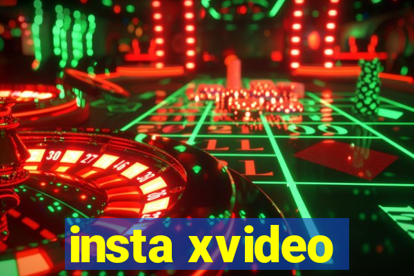 insta xvideo